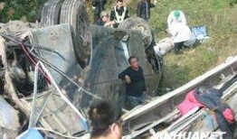 广西河池新闻爆料事件始末,真相与争议交织的舆论漩涡