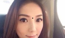 最新女星爆料新闻报道,最新爆料震惊业界