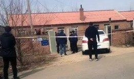 3名镇干部爆料案件最新,真相背后惊心动魄！”