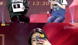 张碧晨福利在线观看,张碧晨福利来袭！在线观看精彩瞬间回顾